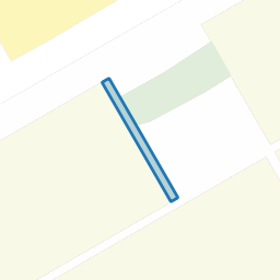 Perceel HZM00-K-3173