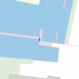 Perceel HZM00-K-3180