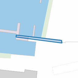 Perceel HZM00-K-3181