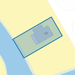 Perceel HZM00-K-3183