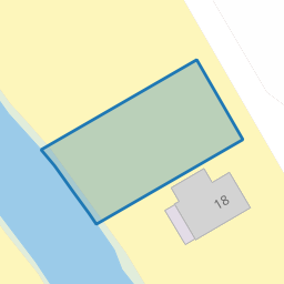 Perceel HZM00-K-3184