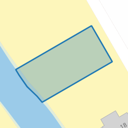 Perceel HZM00-K-3185