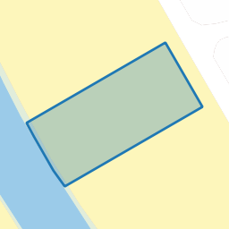 Perceel HZM00-K-3187