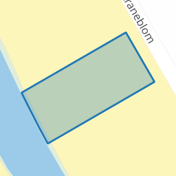 Perceel HZM00-K-3188