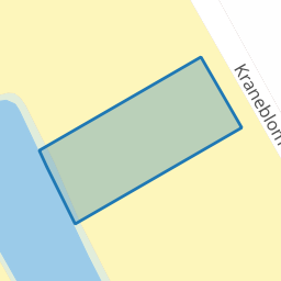 Perceel HZM00-K-3189