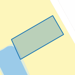 Perceel HZM00-K-3190