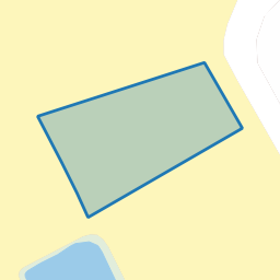 Perceel HZM00-K-3191