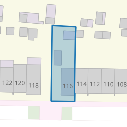 Perceel HZM00-K-3193