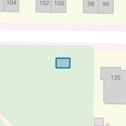 Perceel HZM00-K-3196