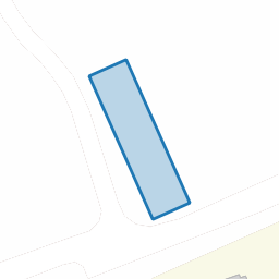 Perceel HZM00-K-3201