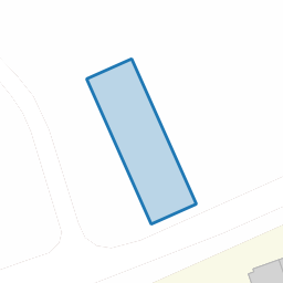 Perceel HZM00-K-3202