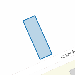 Perceel HZM00-K-3204