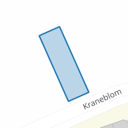 Perceel HZM00-K-3205