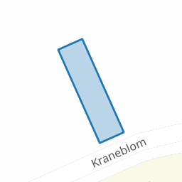 Perceel HZM00-K-3206