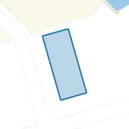 Perceel HZM00-K-3208