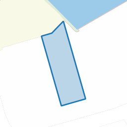 Perceel HZM00-K-3209