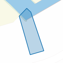 Perceel HZM00-K-3210