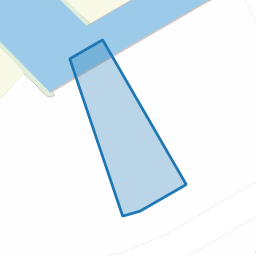 Perceel HZM00-K-3211