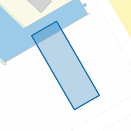 Perceel HZM00-K-3212