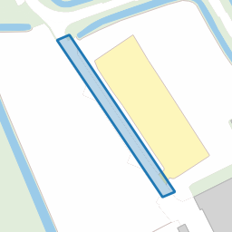 Perceel HZM00-K-3215