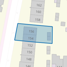 Perceel HZM00-K-3221