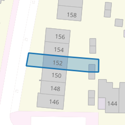 Perceel HZM00-K-3222