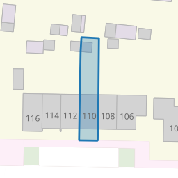 Perceel HZM00-K-3224