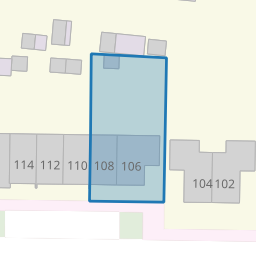 Perceel HZM00-K-3225