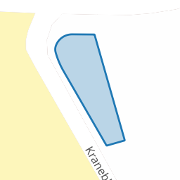 Perceel HZM00-K-3227