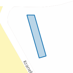 Perceel HZM00-K-3228