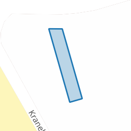 Perceel HZM00-K-3229