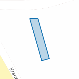 Perceel HZM00-K-3230