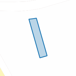 Perceel HZM00-K-3231