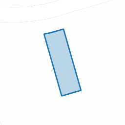 Perceel HZM00-K-3232