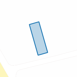 Perceel HZM00-K-3233