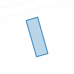 Perceel HZM00-K-3234