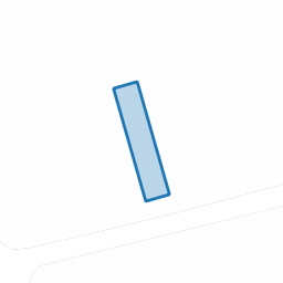 Perceel HZM00-K-3235