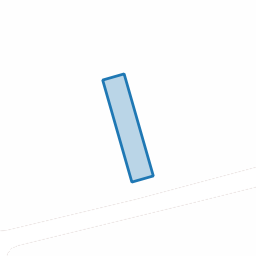 Perceel HZM00-K-3237