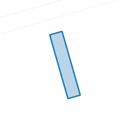 Perceel HZM00-K-3238