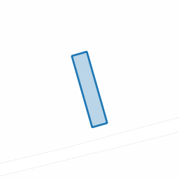 Perceel HZM00-K-3240