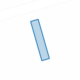 Perceel HZM00-K-3241