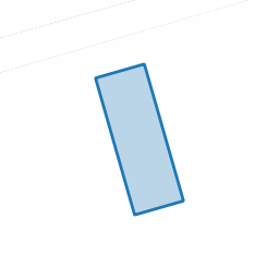 Perceel HZM00-K-3243