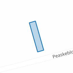 Perceel HZM00-K-3244