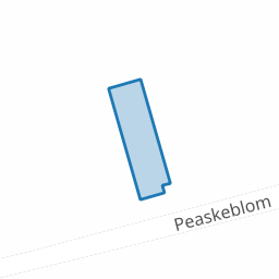 Perceel HZM00-K-3245