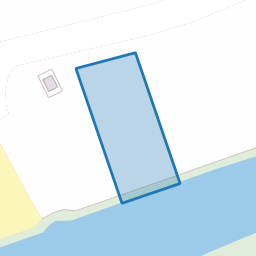 Perceel HZM00-K-3247