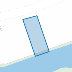 Perceel HZM00-K-3251