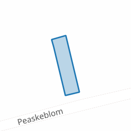 Perceel HZM00-K-3252