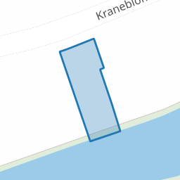 Perceel HZM00-K-3256