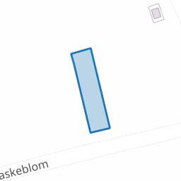 Perceel HZM00-K-3258