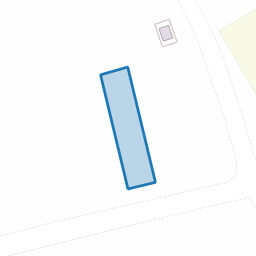 Perceel HZM00-K-3263